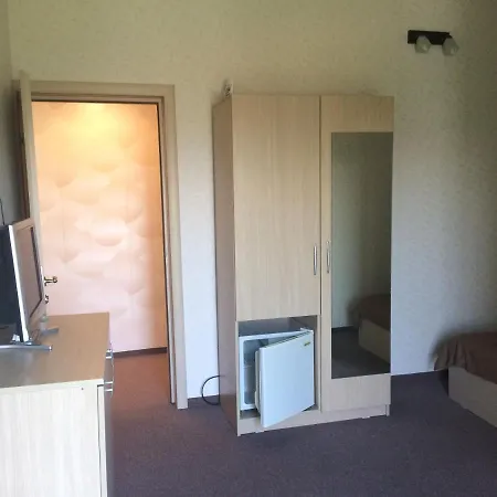 Affittacamere Patricia