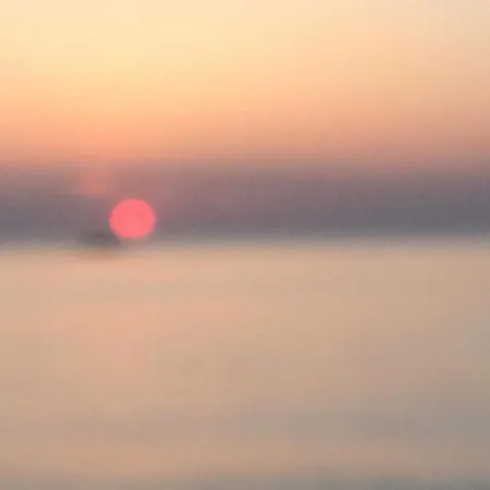 Patricia Affittacamere