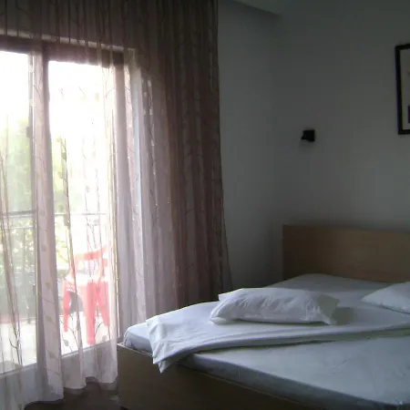 Affittacamere Patricia