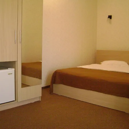 Patricia Guest house Eforie Nord