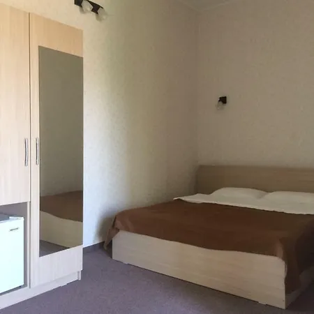 Patricia Affittacamere 3*