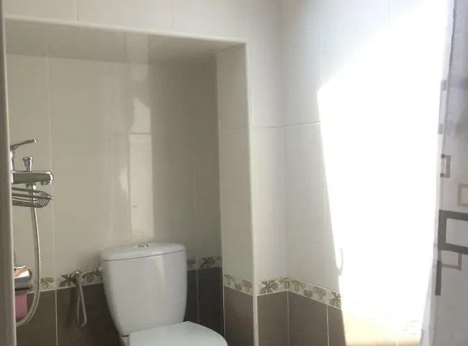 Patricia Eforie Nord